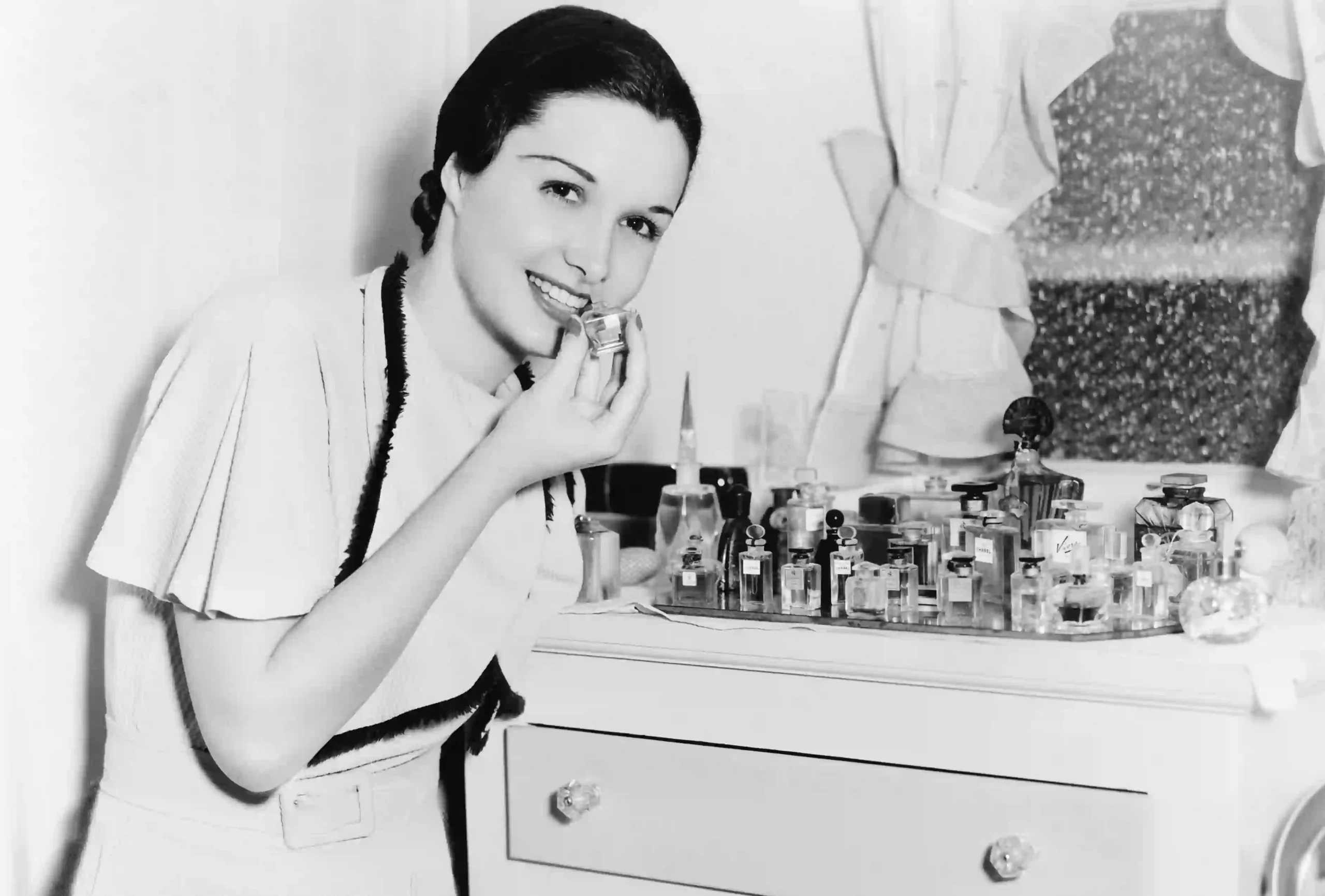 Esthetician Program El Paso TX