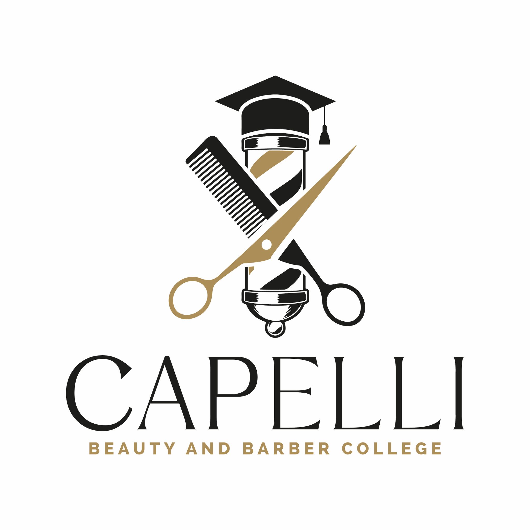 Capelli Beauty and Barber College